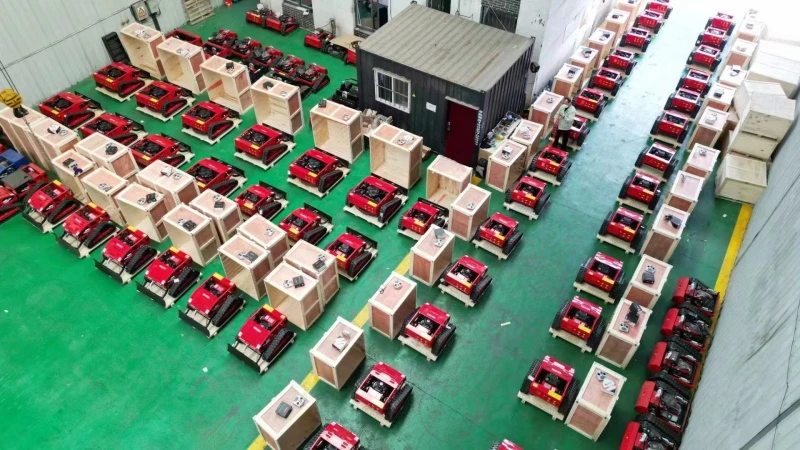 123 123