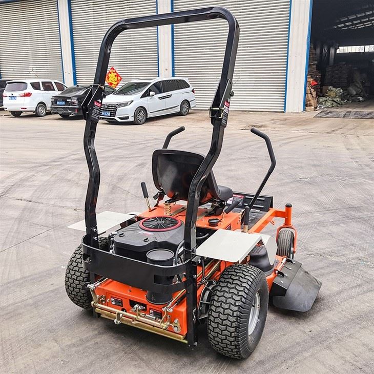 Riding Lawn Mowers For Sale